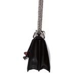 Bolsa-Fendi-Kan-Couro-Preto-