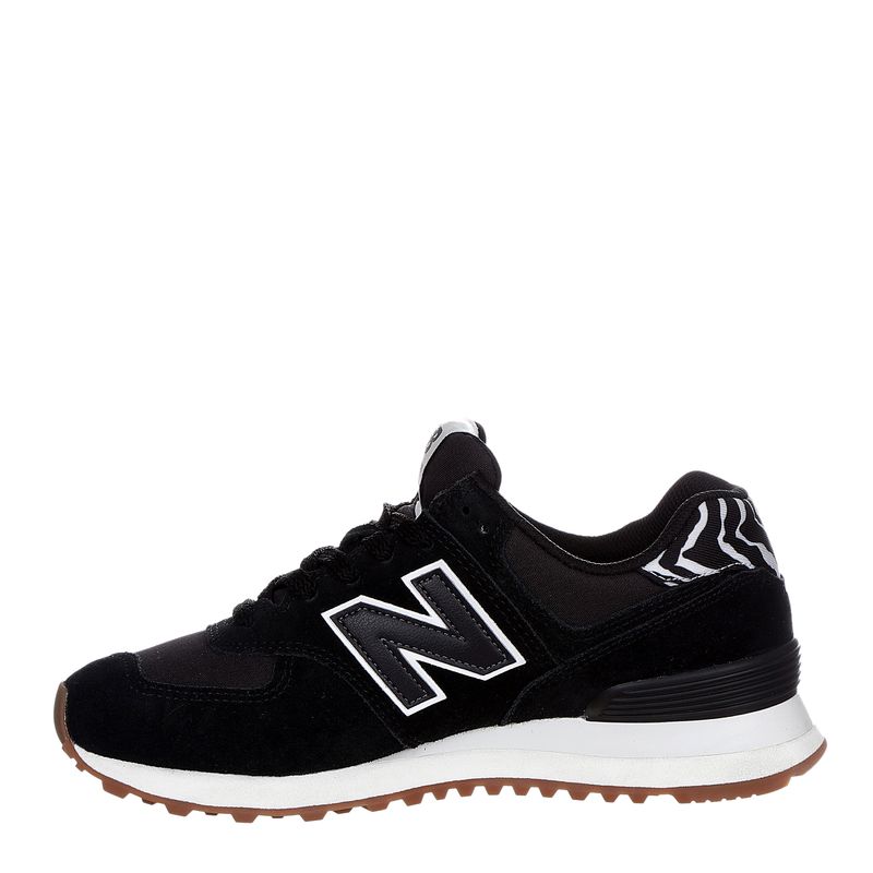 Tenis-New-Balance-574-Preto-