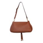 Bolsa-Chloe-Marcie-Couro-Marrom-