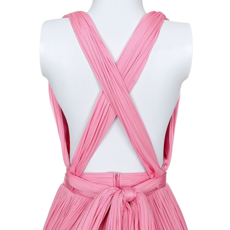 Vestido-Maria-Lucia-Hohan-Amarracao-Rosa-