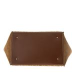 Bolsa-Carolina-Herrera-Vendome-CH-Camurca
