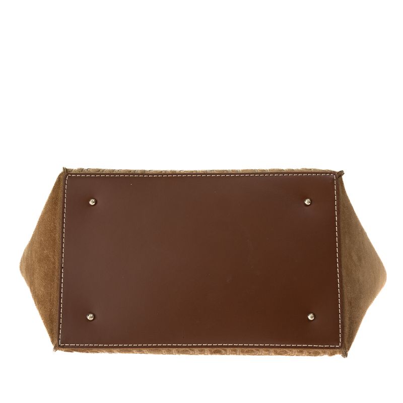 Bolsa-Carolina-Herrera-Vendome-CH-Camurca