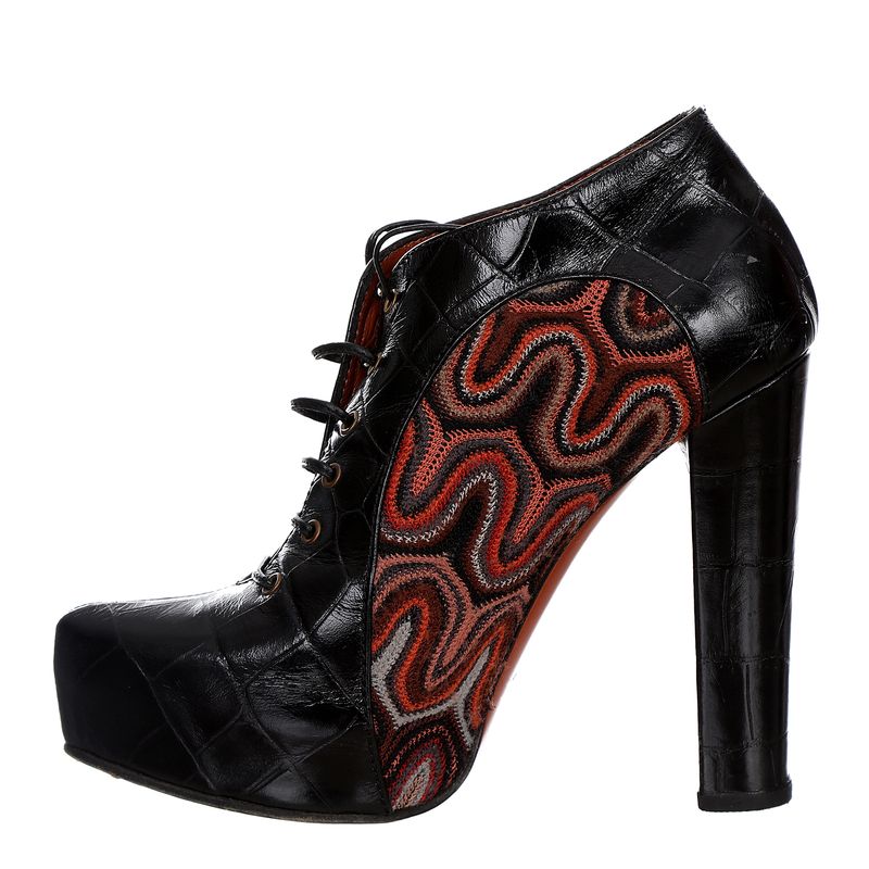 Ankle-Boot-Missoni-Couro-e-Tecido-