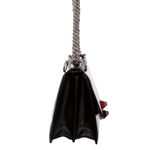 Bolsa-Fendi-Kan-Couro-Preto-