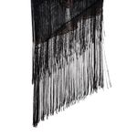 Vestido-Missoni-Franjas-Bicolor-