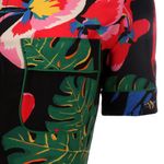 Vestido-Valentino-Estampado-