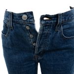 Calca-Jeans-Re-Done-Cintura-Alta