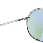Oculos-Lentes-Duplas
