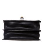 Bolsa-Fendi-Kan-Couro-Preto-