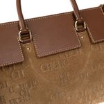 Bolsa-Carolina-Herrera-Vendome-CH-Camurca