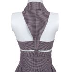 Vestido-Framed-Estampado-Vinho-