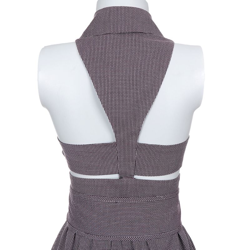 Vestido-Framed-Estampado-Vinho-