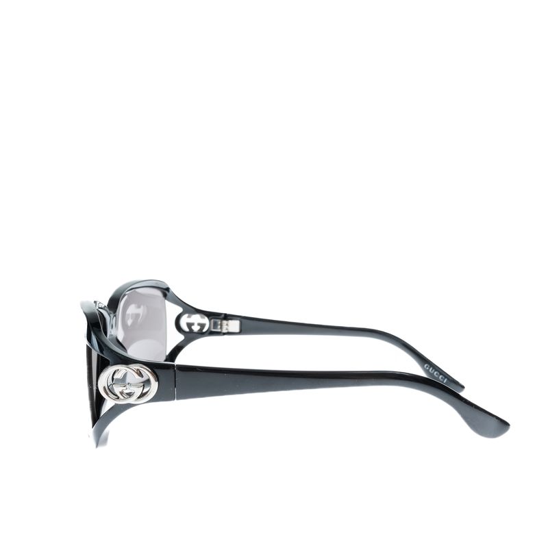 Oculos-Gucci-GG29995-S-Acetato-Preto