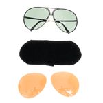 Oculos-Lentes-Duplas