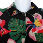 Vestido-Valentino-Estampado-