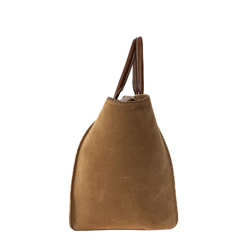 Bolsa-Carolina-Herrera-Vendome-CH-Camurca