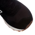 Tenis-New-Balance-574-Preto-