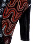 Ankle-Boot-Missoni-Couro-e-Tecido-