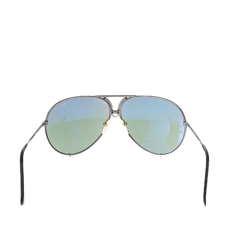 Oculos-Lentes-Duplas