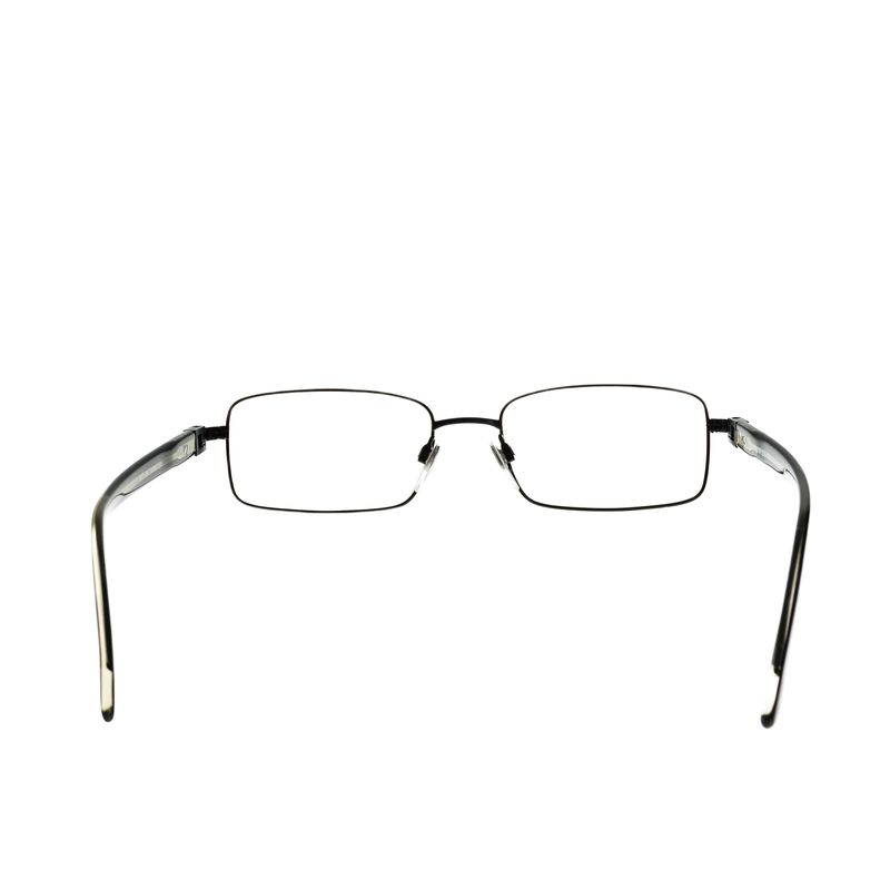 Oculos-de-Grau-Bvlgari-Armacao-Preta