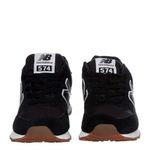 Tenis-New-Balance-574-Preto-