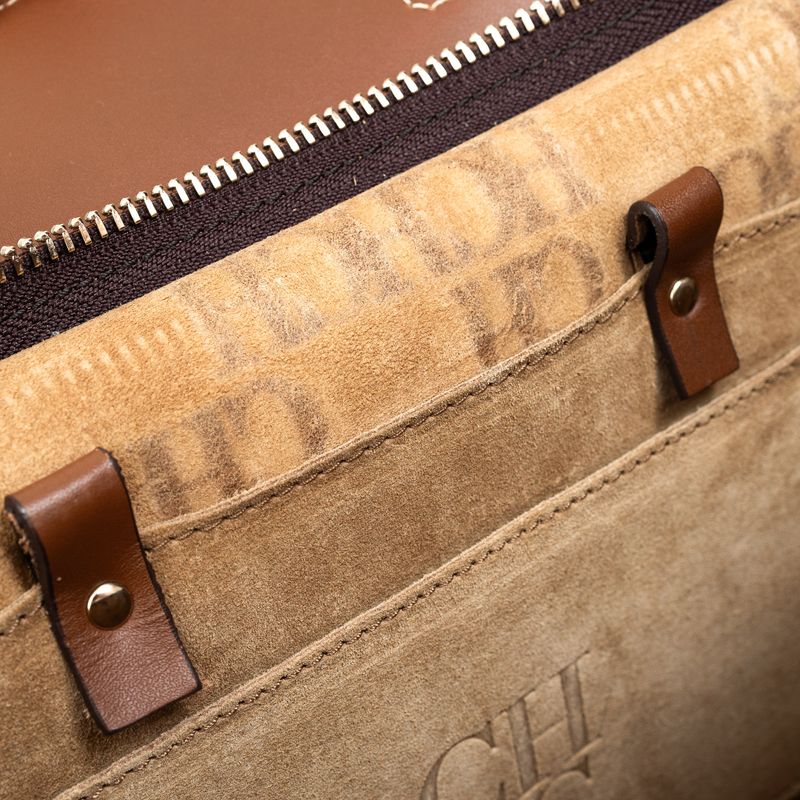 Bolsa-Carolina-Herrera-Vendome-CH-Camurca