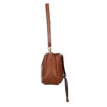 Bolsa-Chloe-Marcie-Couro-Marrom-