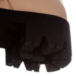Coturno-Framed-Rosa-