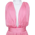 Vestido-Maria-Lucia-Hohan-Amarracao-Rosa-