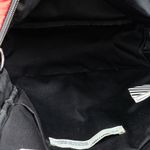 Mochila-Off-White-Virgil-Abloh-Arrows-Nylon-Vermelha