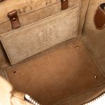 Bolsa-Carolina-Herrera-Vendome-CH-Camurca