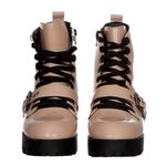 Coturno-Framed-Rosa-