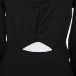 Vestido-Framed-Preto-