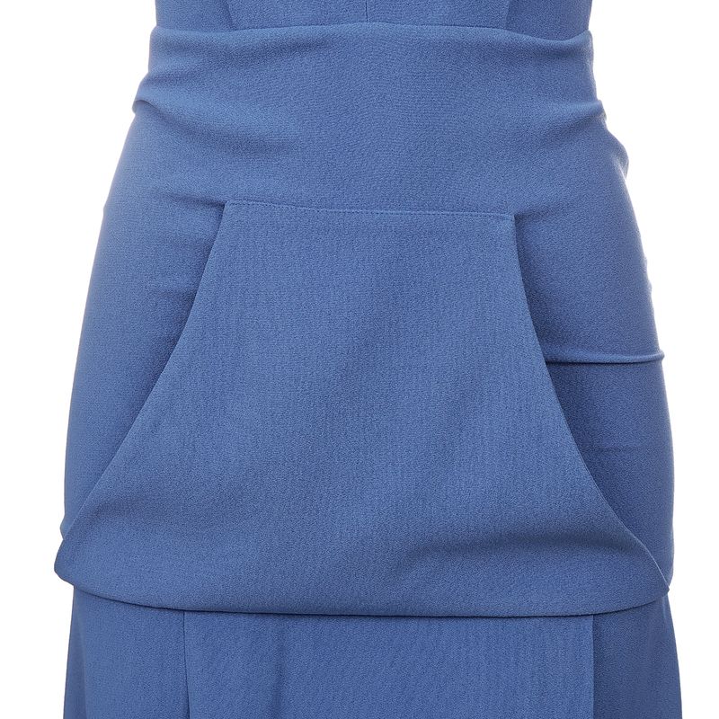 Vestido-Cris-Barros-Azul-