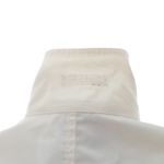 74692-Casaco-Burberry-Nylon-Branco-5
