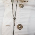 74692-Casaco-Burberry-Nylon-Branco-6
