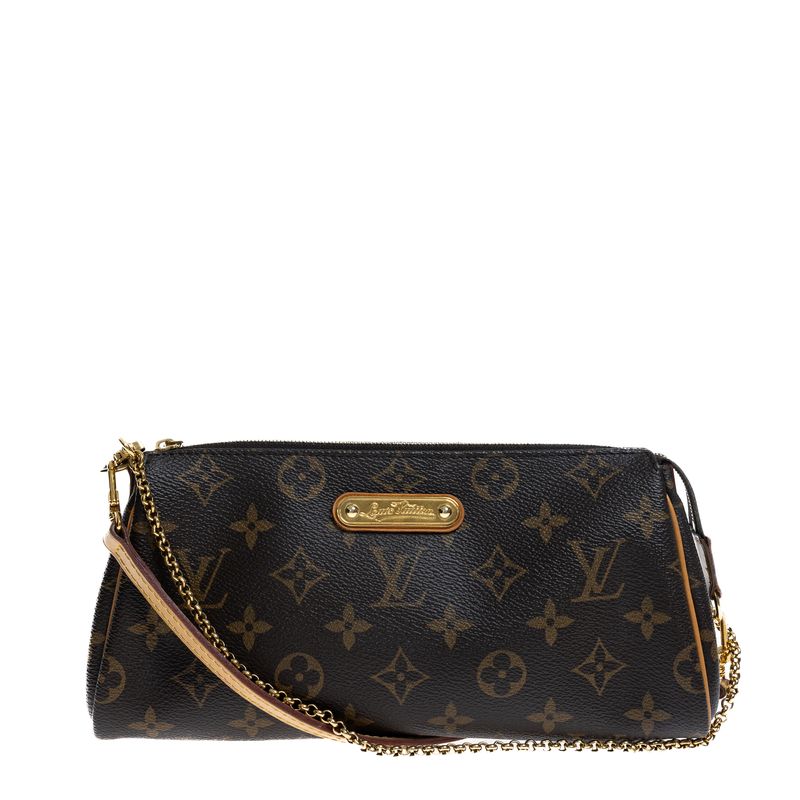 Bolsa-Louis-Vuitton-Eva-Monogram