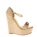 Anabela-Gucci-Rafia-e-Pedraria