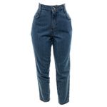 Calca-Tufi-Duek-Jeans-Detalhe-Listras