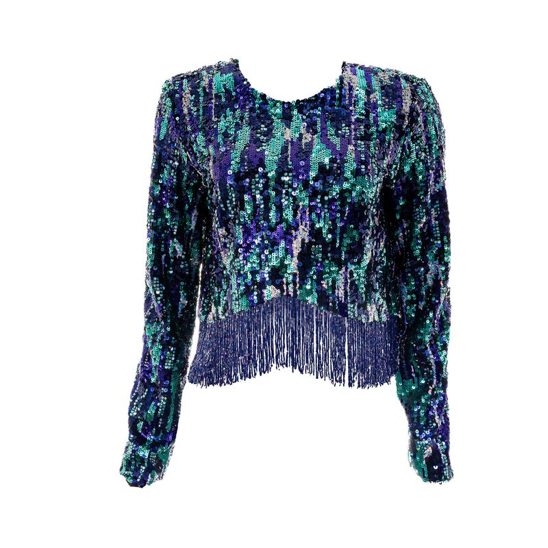 Blusa-Tufi-Duek-Paete-Franjas-Colorido