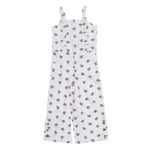 Macacao-Janie-and-Jack-Infantil-Branco-Estampado