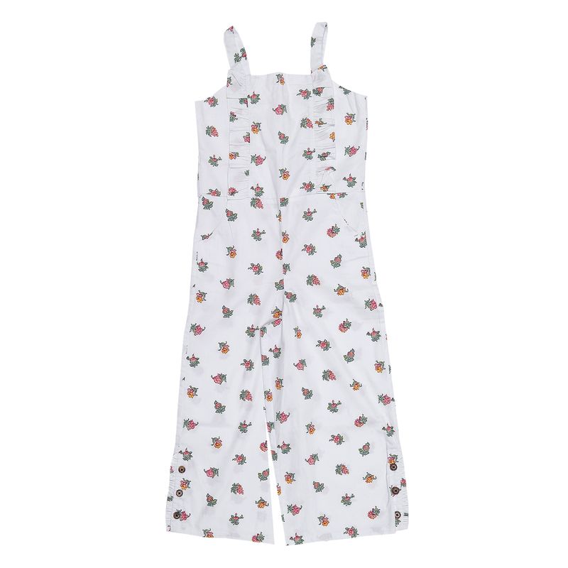 Macacao-Janie-and-Jack-Infantil-Branco-Estampado