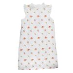 Vestido-Janie-and-Jack-Infantil-Renda-com-Bordado-Floral-Branco