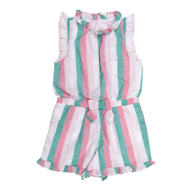 Macacao-Janie-and-Jack-Verde-e-Rosa-