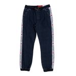 Calca-Tommy-Hilfiger-Kids-Jeans