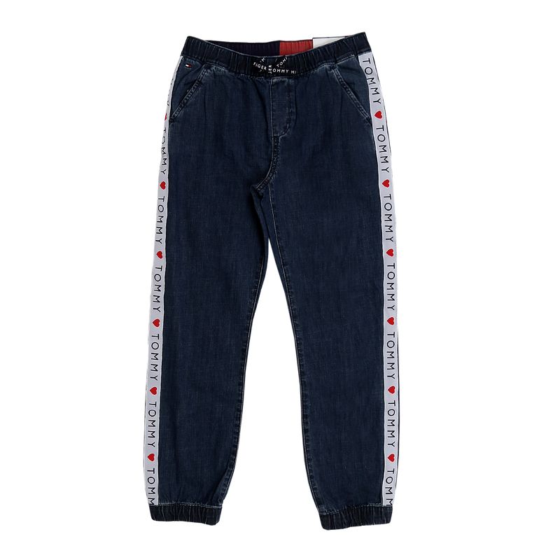 Calca-Tommy-Hilfiger-Kids-Jeans