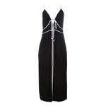 Vestido-Cris-Barros-Fenda-Preto-e-Branco