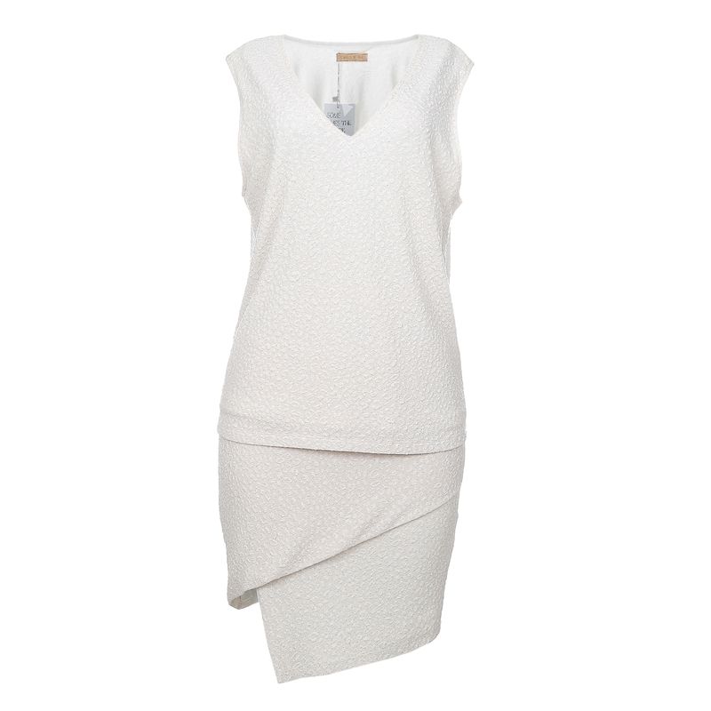 Conjunto-Carol-Bassi-Lurex-Creme