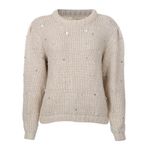 Tricot-Allmost-Vintage-Pedras-Bordadas