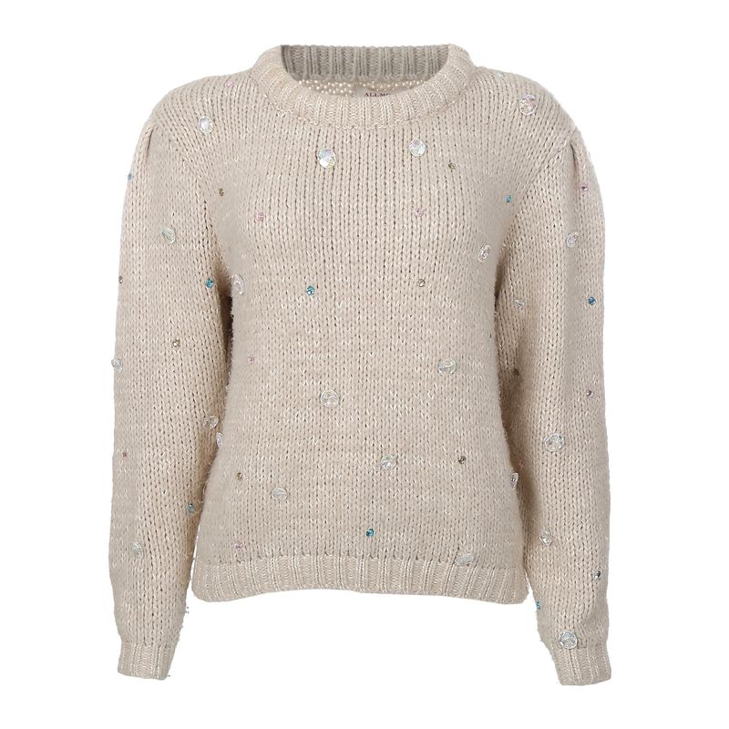 Tricot-Allmost-Vintage-Pedras-Bordadas